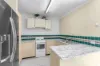67/13 Bailey Street, Collingwood Park, Qld 4301-Image