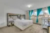 67/13 Bailey Street, Collingwood Park, Qld 4301-Image