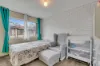 67/13 Bailey Street, Collingwood Park, Qld 4301-Image