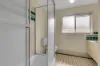 67/13 Bailey Street, Collingwood Park, Qld 4301-Image