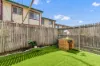 67/13 Bailey Street, Collingwood Park, Qld 4301-Image