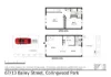 67/13 Bailey Street, Collingwood Park, Qld 4301-Floorplan