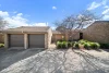 67/15 John Cleland Crescent, Florey ACT 2615-Image