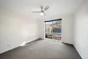 67/15 John Cleland Crescent, Florey ACT 2615-Image