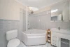 67/15 John Cleland Crescent, Florey ACT 2615-Image