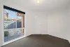 67/15 John Cleland Crescent, Florey ACT 2615-Image