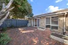 67/15 John Cleland Crescent, Florey ACT 2615-Image