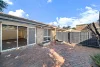 67/15 John Cleland Crescent, Florey ACT 2615-Image