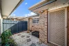 67/15 John Cleland Crescent, Florey ACT 2615-Image