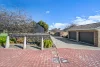 67/15 John Cleland Crescent, Florey ACT 2615-Image