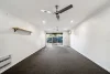 67/15 John Cleland Crescent, Florey ACT 2615-Image