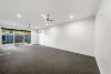 67/15 John Cleland Crescent, Florey ACT 2615-Image