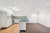 67/15 John Cleland Crescent, Florey ACT 2615-Image