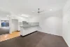 67/15 John Cleland Crescent, Florey ACT 2615-Image