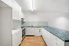 67/15 John Cleland Crescent, Florey ACT 2615-Image