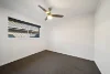 67/15 John Cleland Crescent, Florey ACT 2615-Image