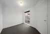 67/15 John Cleland Crescent, Florey ACT 2615-Image