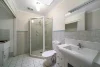 67/15 John Cleland Crescent, Florey ACT 2615-Image