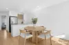 67/167 Mortimer Lewis Drive, Greenway, ACT 2900
