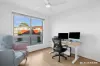 67/167 Mortimer Lewis Drive, Greenway, ACT 2900-Image