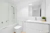 67/167 Mortimer Lewis Drive, Greenway, ACT 2900-Image