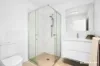 67/167 Mortimer Lewis Drive, Greenway, ACT 2900-Image