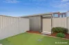 67/167 Mortimer Lewis Drive, Greenway, ACT 2900-Image