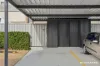 67/167 Mortimer Lewis Drive, Greenway, ACT 2900-Image