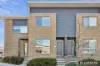 67/167 Mortimer Lewis Drive, Greenway, ACT 2900-Image