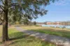 67/167 Mortimer Lewis Drive, Greenway, ACT 2900-Image