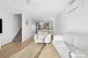 67/167 Mortimer Lewis Drive, Greenway, ACT 2900-Image