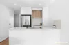67/167 Mortimer Lewis Drive, Greenway, ACT 2900-Image