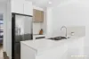 67/167 Mortimer Lewis Drive, Greenway, ACT 2900-Image