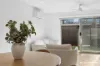 67/167 Mortimer Lewis Drive, Greenway, ACT 2900-Image