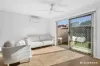 67/167 Mortimer Lewis Drive, Greenway, ACT 2900-Image