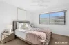67/167 Mortimer Lewis Drive, Greenway, ACT 2900-Image