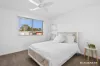67/167 Mortimer Lewis Drive, Greenway, ACT 2900-Image