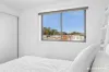67/167 Mortimer Lewis Drive, Greenway, ACT 2900-Image