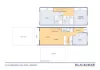 67/167 Mortimer Lewis Drive, Greenway, ACT 2900-Floorplan