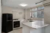 67/17 Marlow Street, Woodridge, Qld 4114-Image