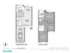 67/17 Marlow Street, Woodridge, Qld 4114-Floorplan