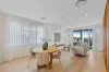 67/19 Governor Terrace, Murarrie, Qld 4172