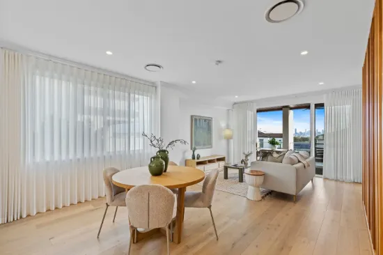 67/19 Governor Terrace, Murarrie, Qld 4172