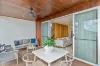 67/19 Governor Terrace, Murarrie, Qld 4172-Image