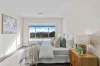 67/19 Governor Terrace, Murarrie, Qld 4172-Image