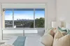 67/19 Governor Terrace, Murarrie, Qld 4172-Image