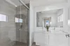 67/19 Governor Terrace, Murarrie, Qld 4172-Image