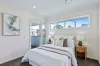 67/19 Governor Terrace, Murarrie, Qld 4172-Image