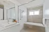 67/19 Governor Terrace, Murarrie, Qld 4172-Image
