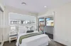 67/19 Governor Terrace, Murarrie, Qld 4172-Image